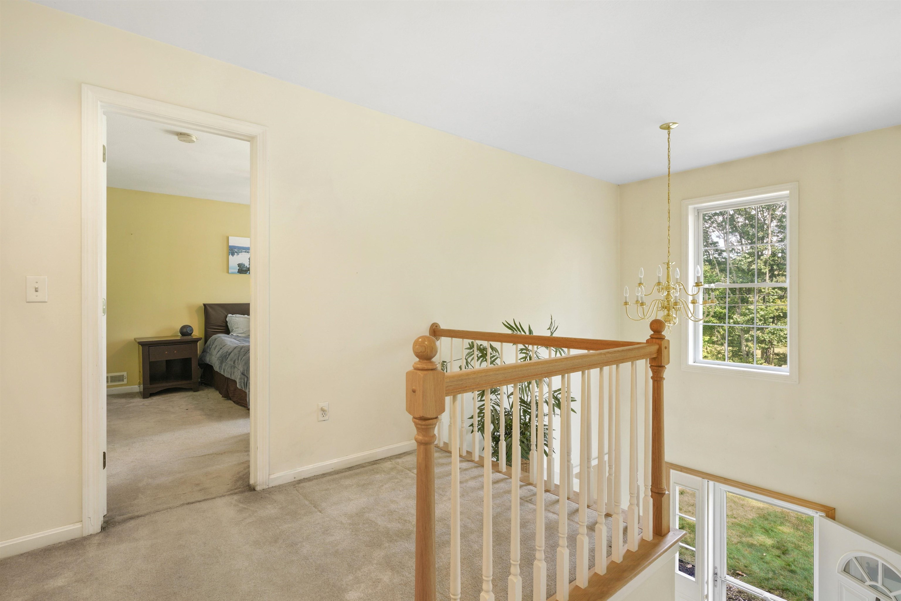 266 Center Hill Road Epsom, NH 03234 - Photo 16 of 44