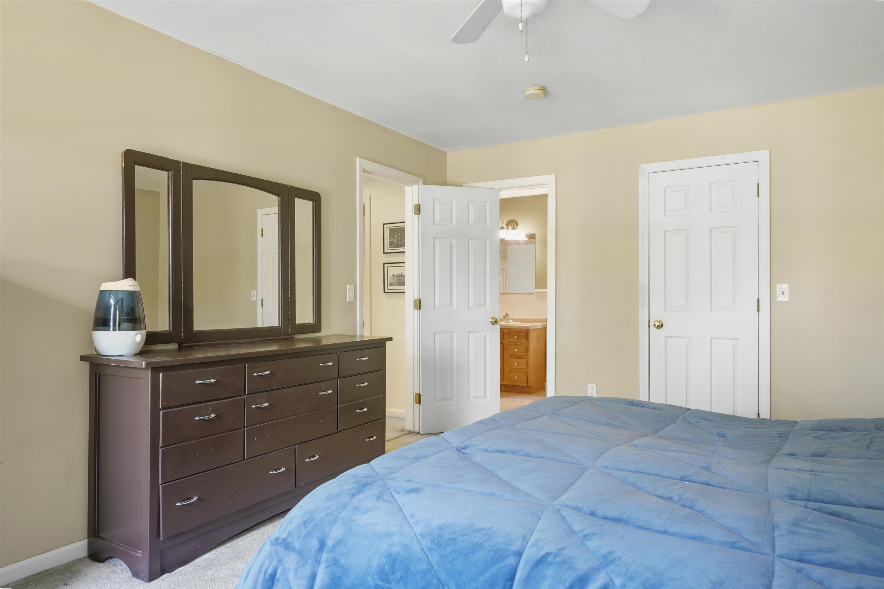 266 Center Hill Road Epsom, NH 03234 - Photo 19 of 44