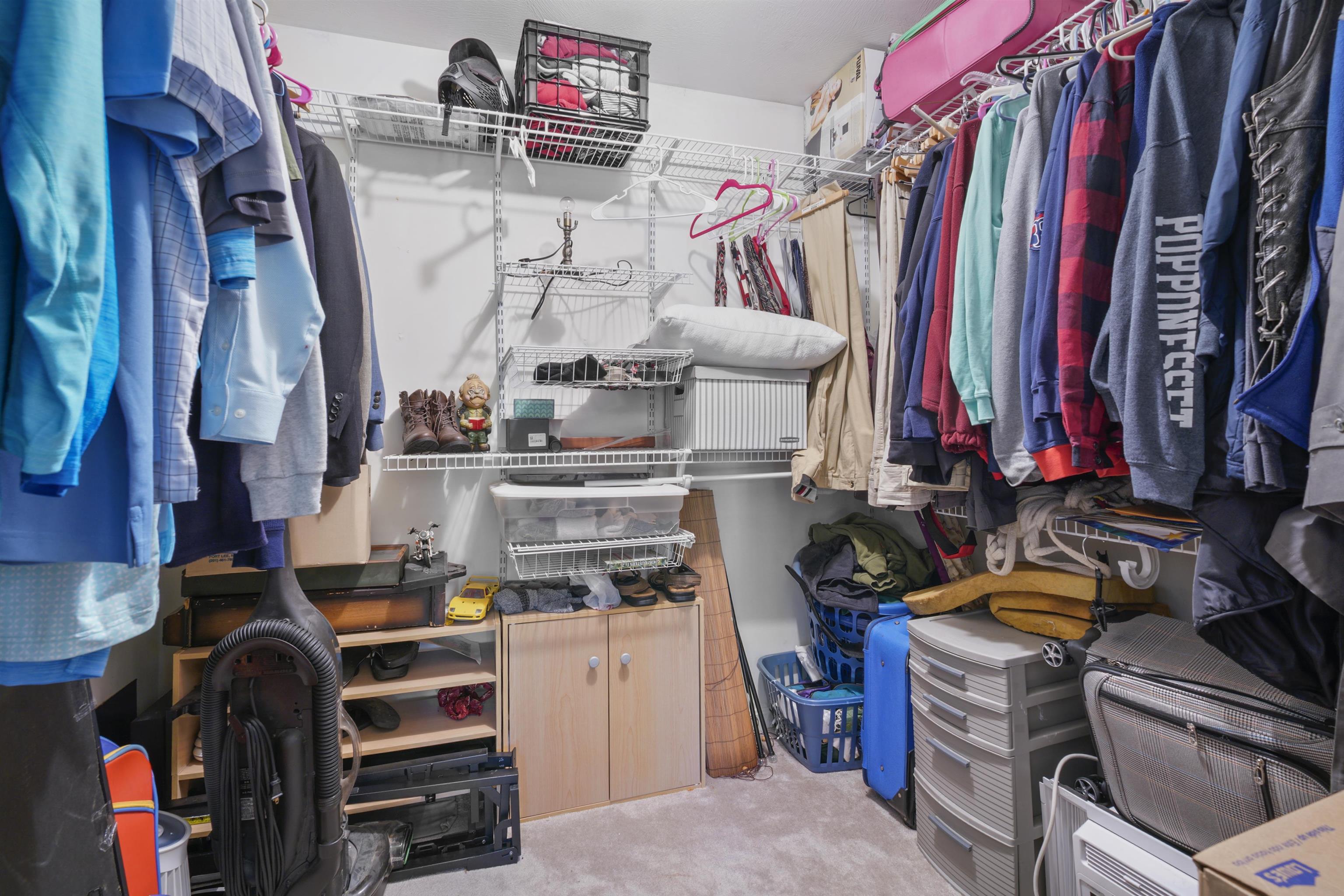 266 Center Hill Road Epsom, NH 03234 - Photo 20 of 44