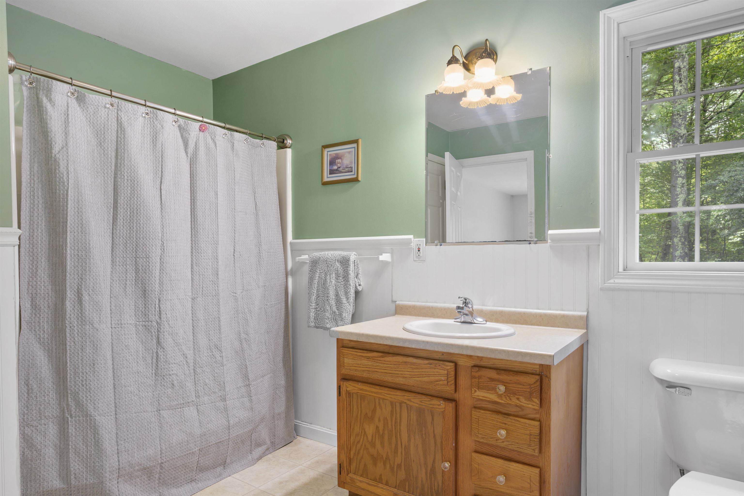 266 Center Hill Road Epsom, NH 03234 - Photo 21 of 44