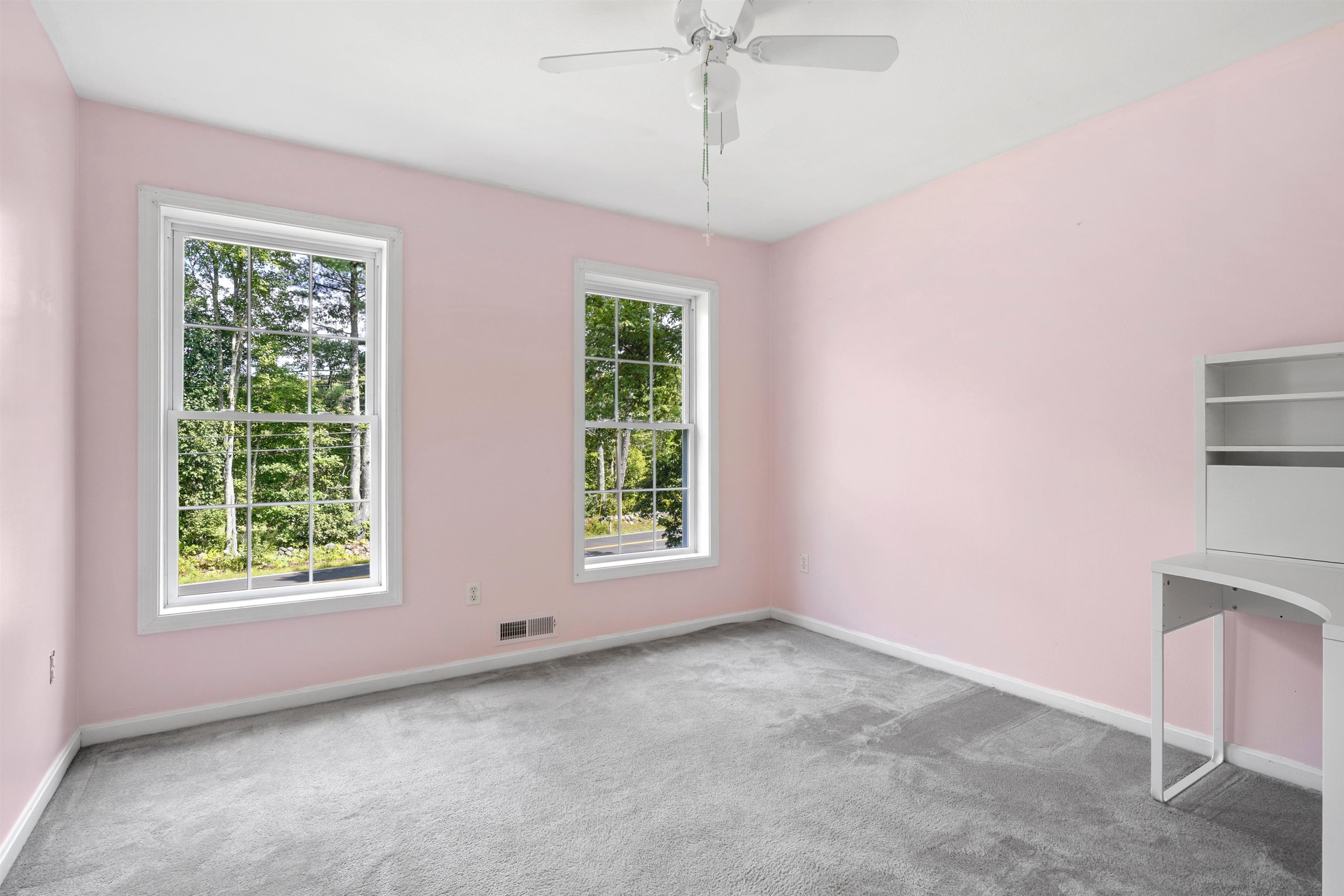 266 Center Hill Road Epsom, NH 03234 - Photo 22 of 44