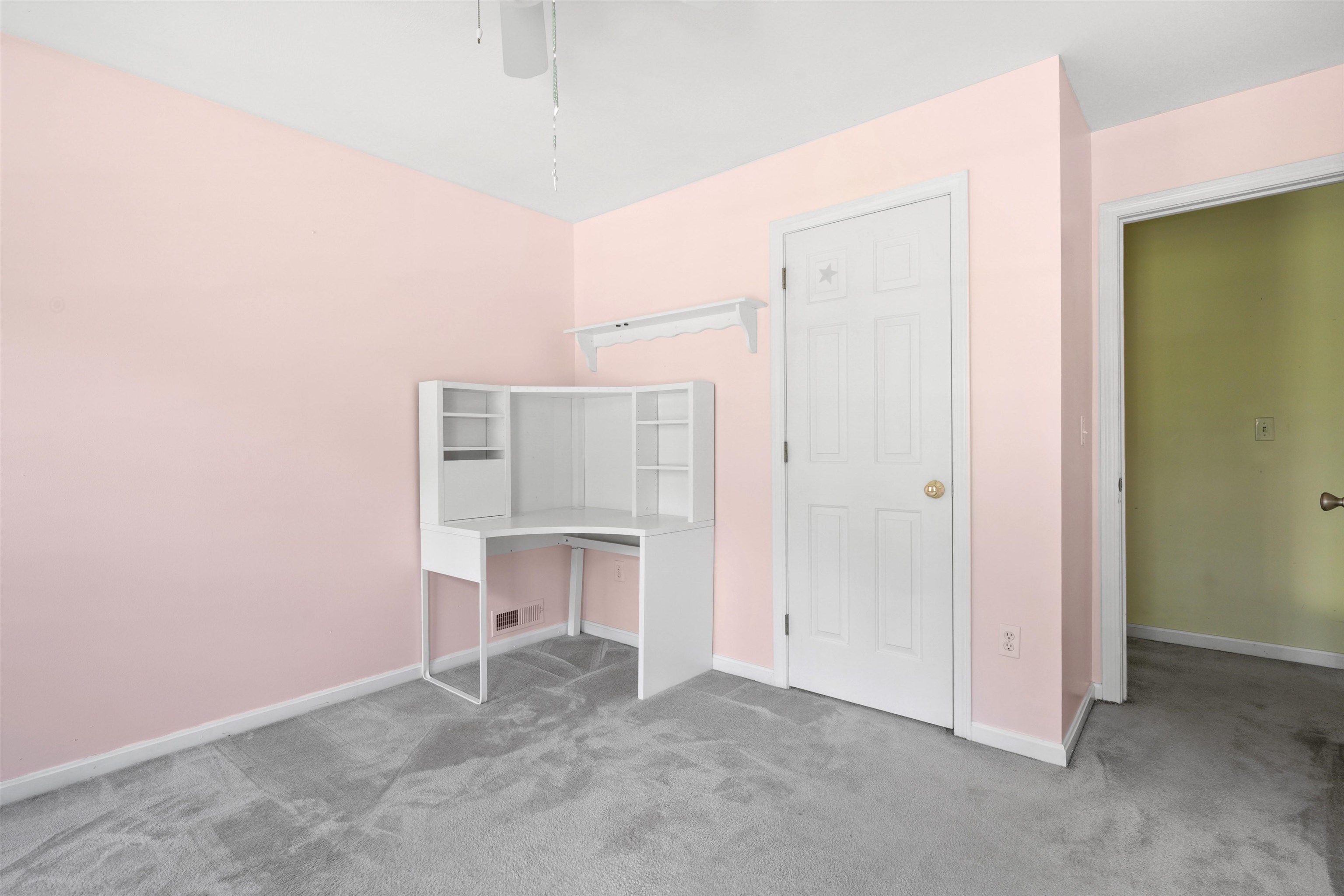 266 Center Hill Road Epsom, NH 03234 - Photo 23 of 44