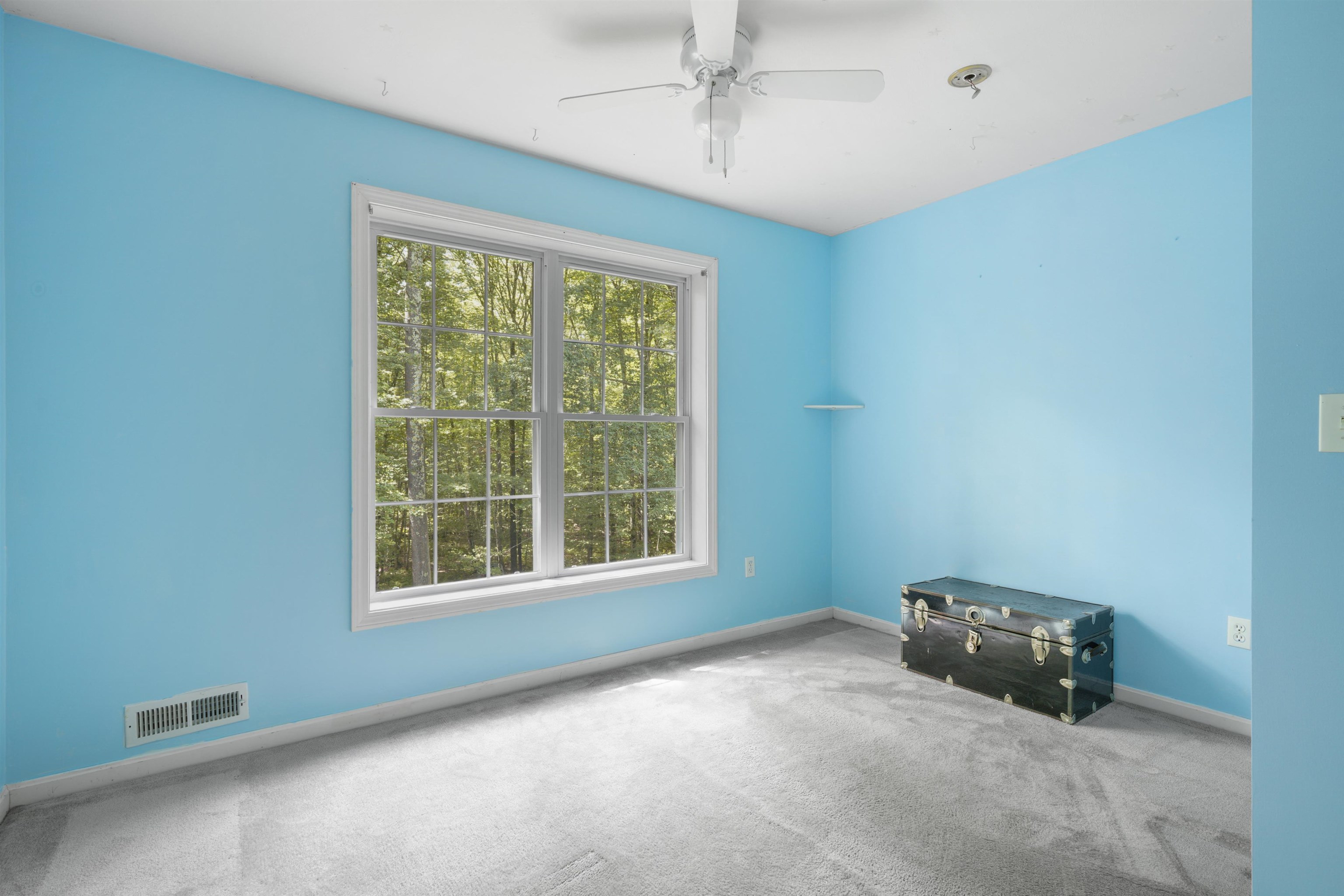 266 Center Hill Road Epsom, NH 03234 - Photo 24 of 44