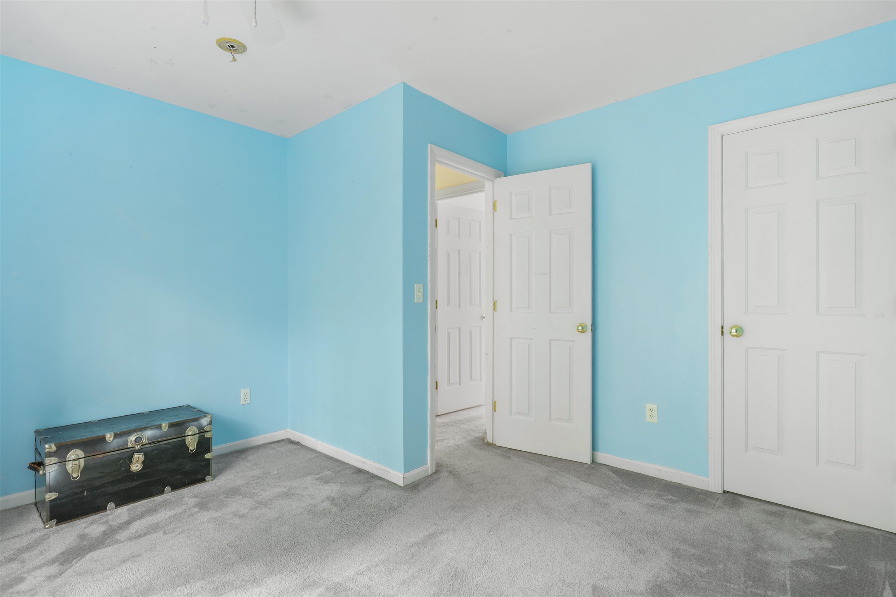 266 Center Hill Road Epsom, NH 03234 - Photo 25 of 44