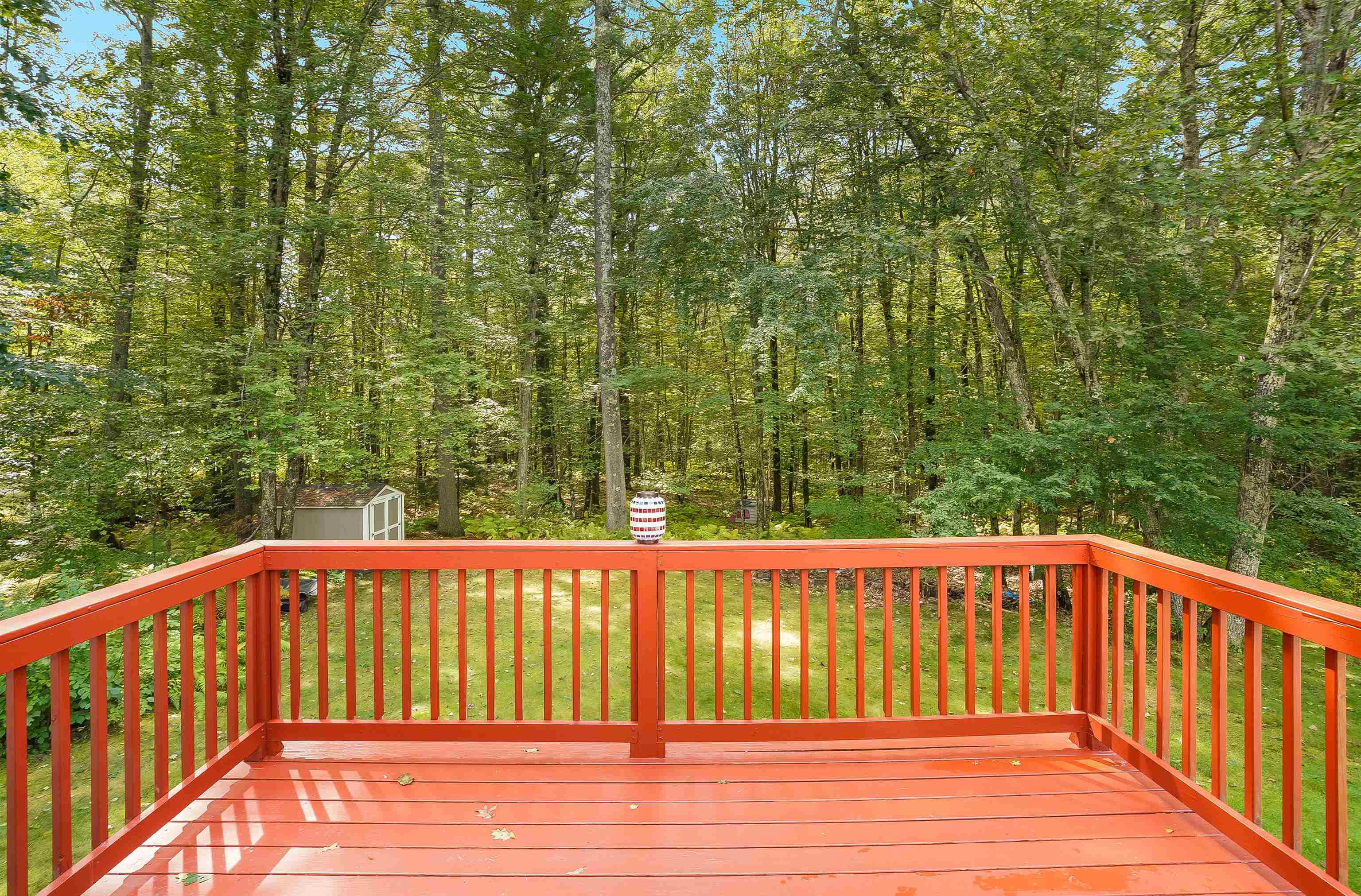 266 Center Hill Road Epsom, NH 03234 - Photo 26 of 44