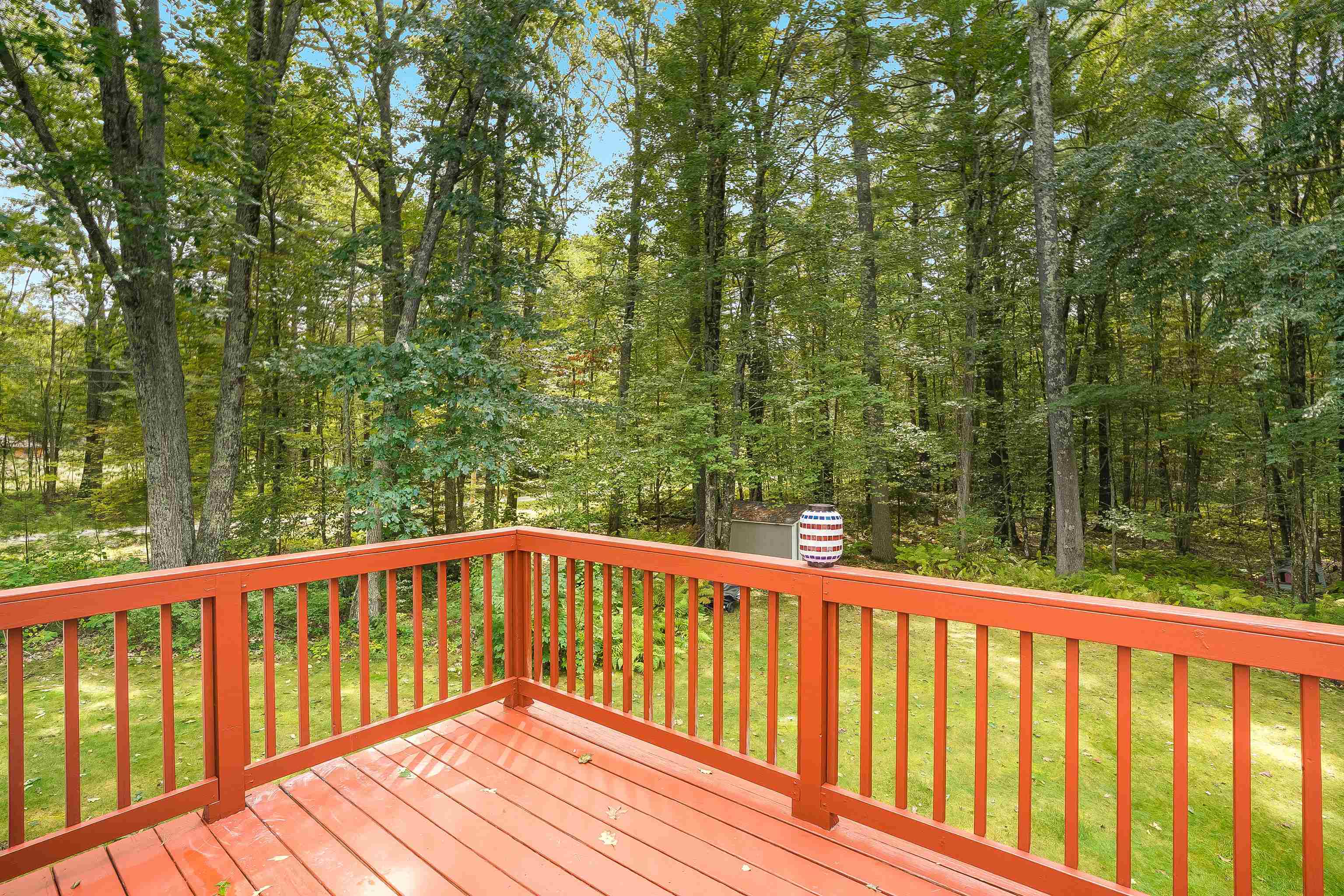 266 Center Hill Road Epsom, NH 03234 - Photo 27 of 44