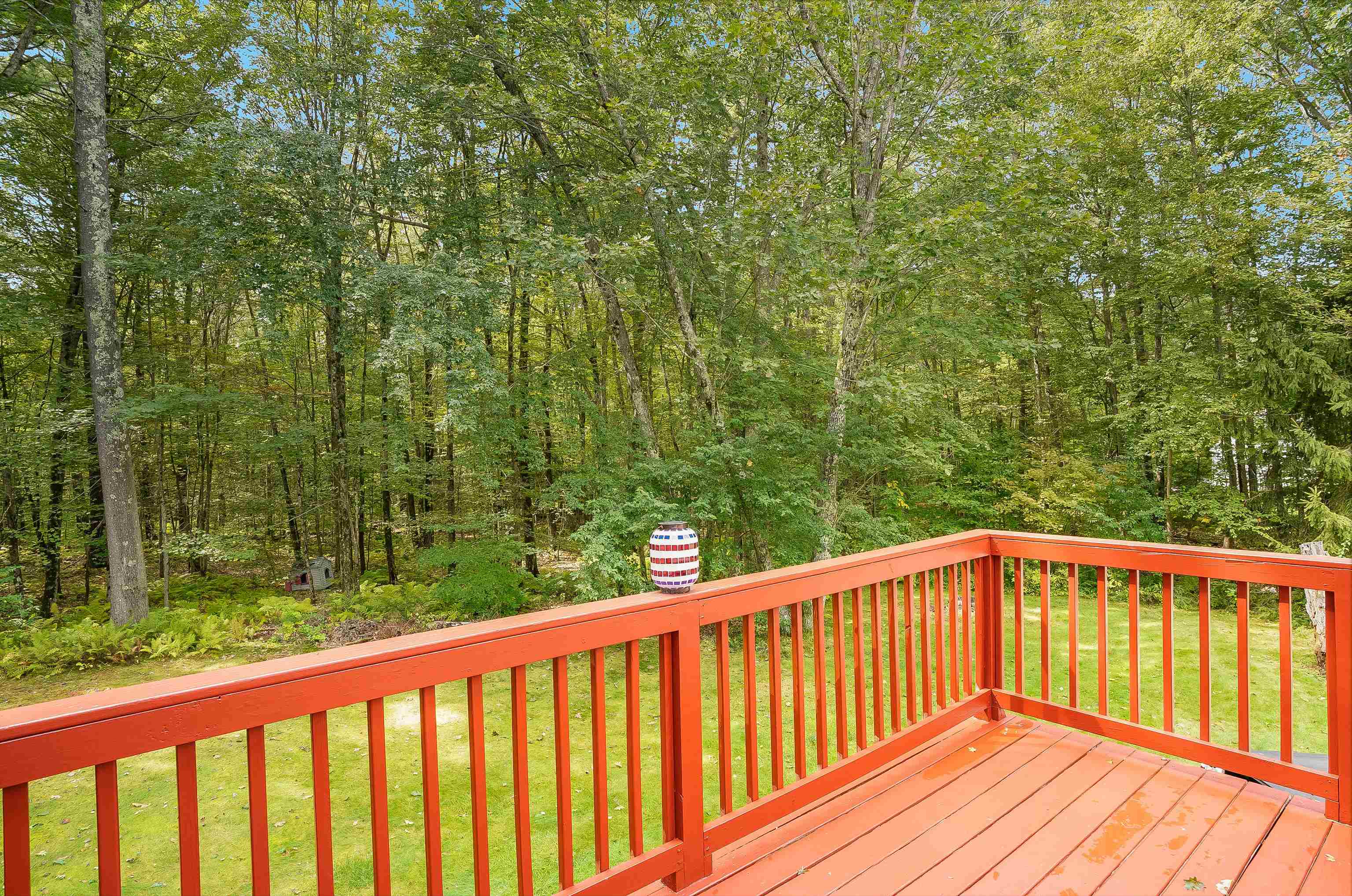 266 Center Hill Road Epsom, NH 03234 - Photo 28 of 44