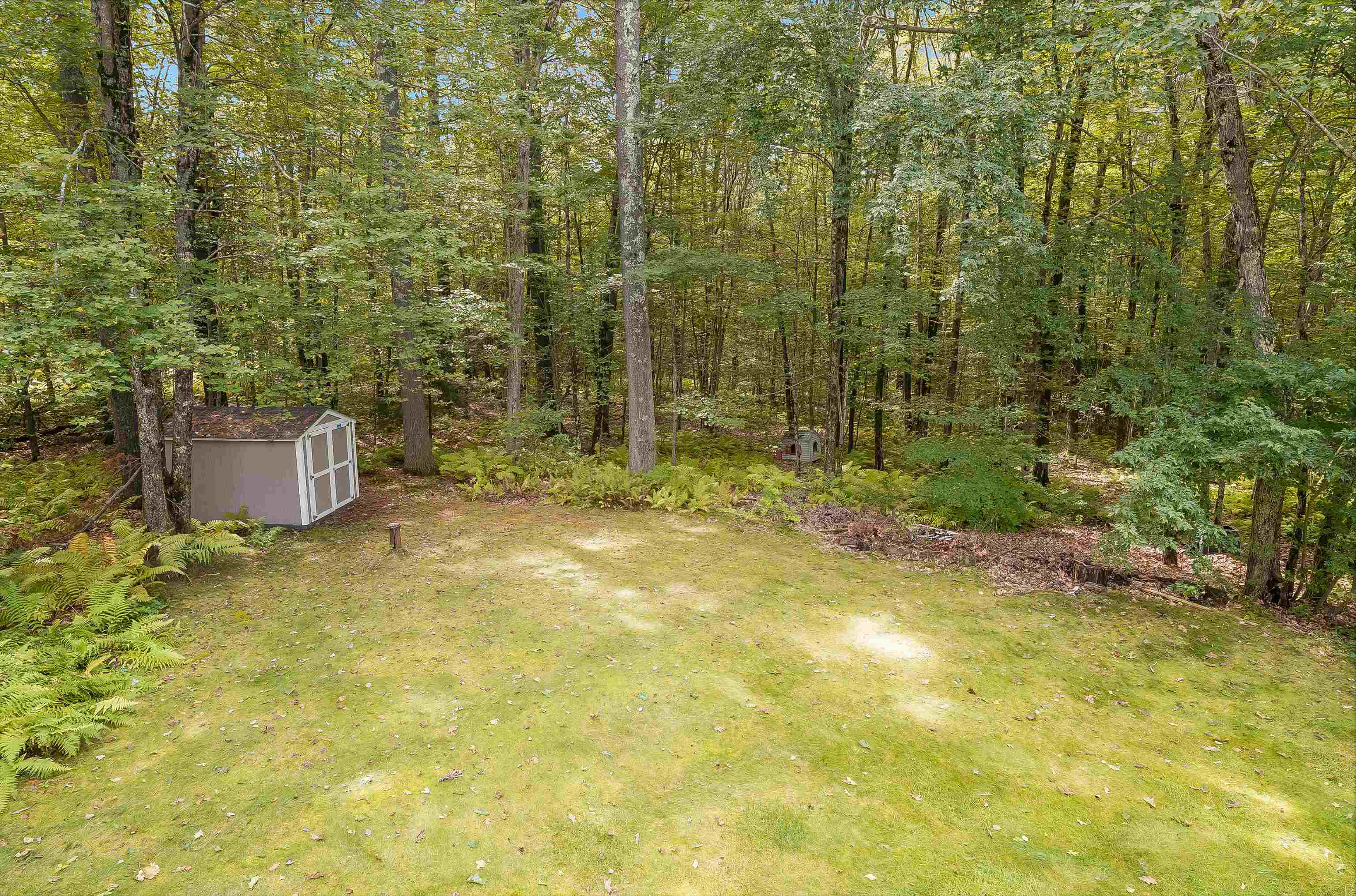266 Center Hill Road Epsom, NH 03234 - Photo 33 of 44