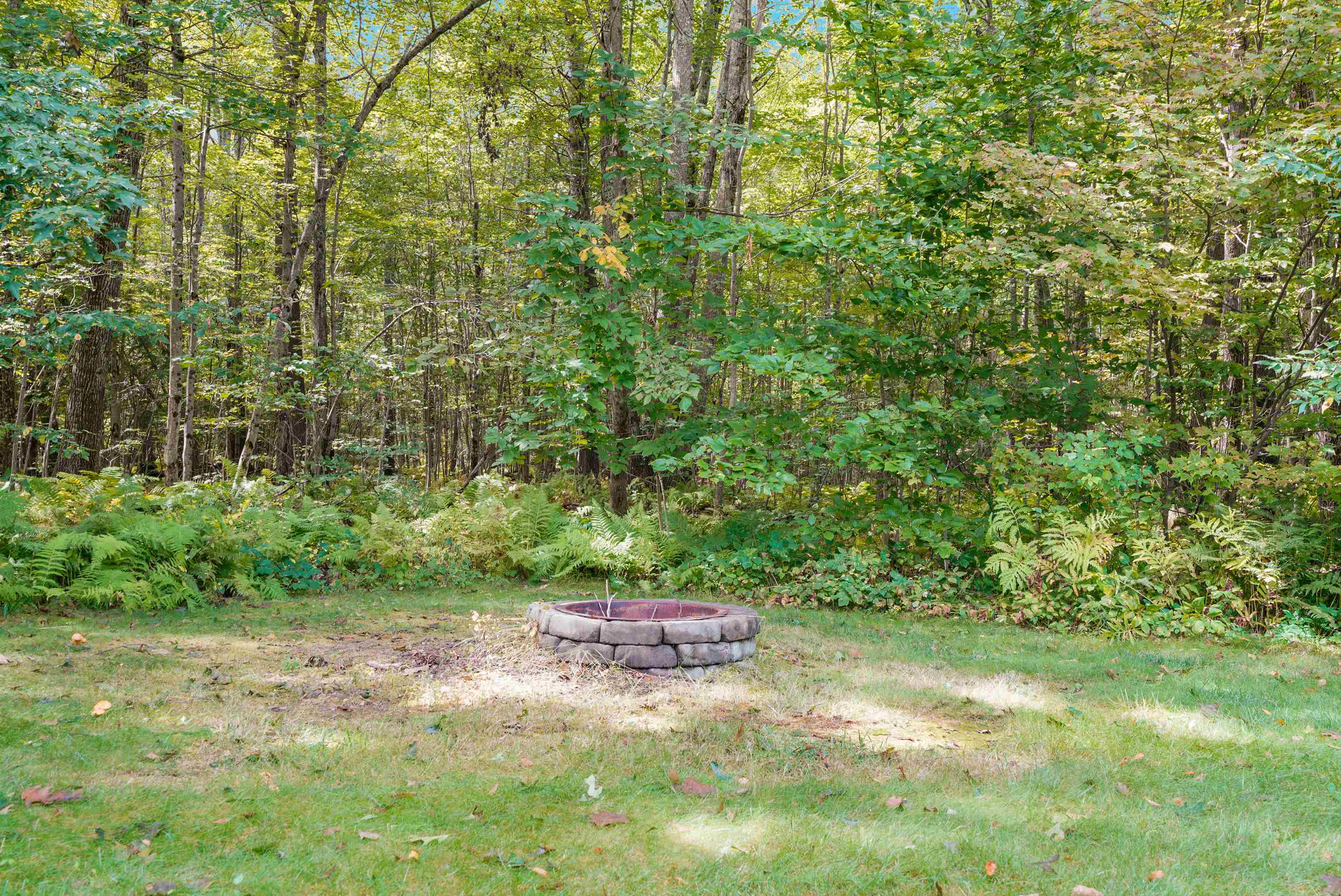 266 Center Hill Road Epsom, NH 03234 - Photo 35 of 44