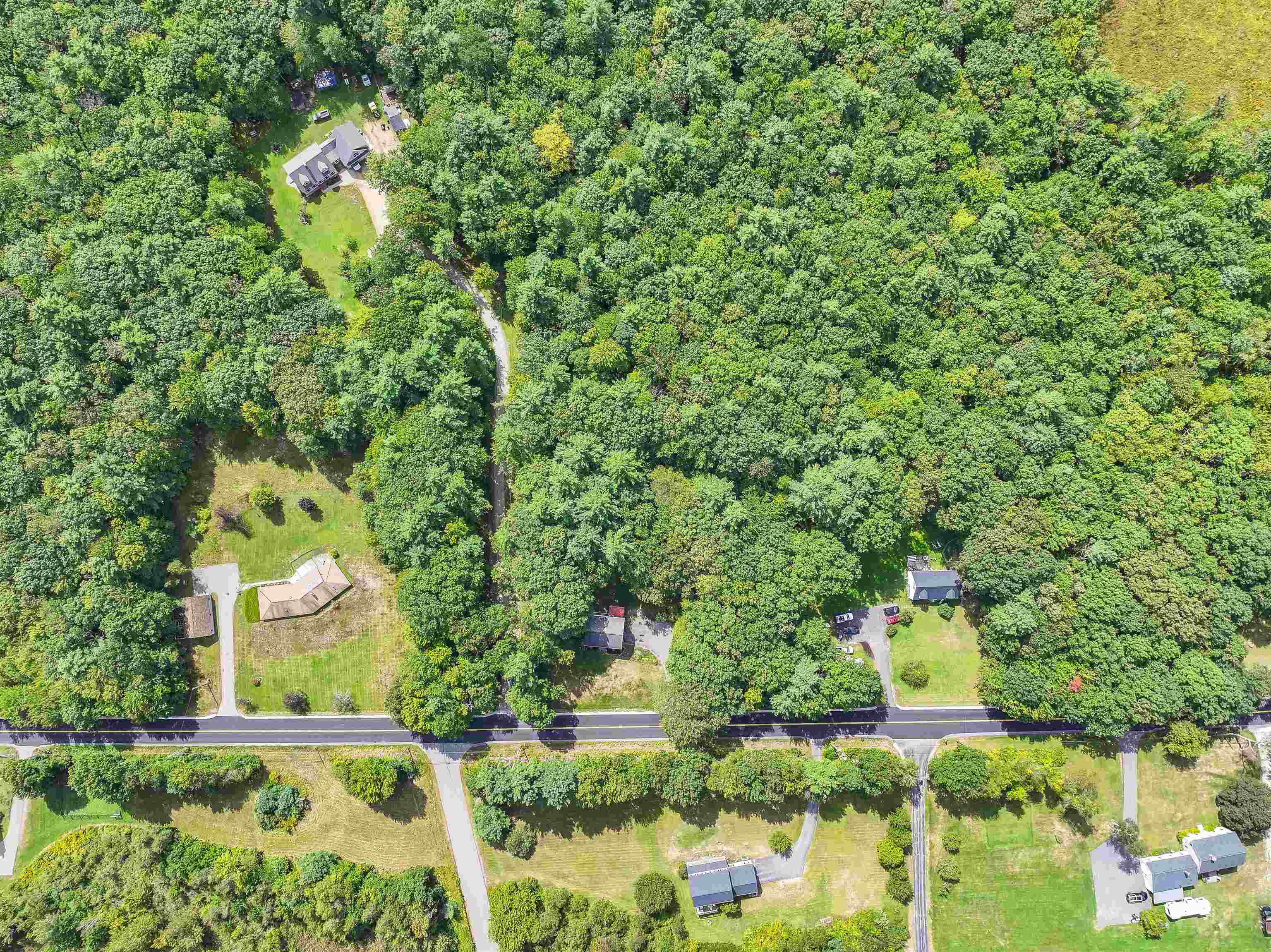 266 Center Hill Road Epsom, NH 03234 - Photo 39 of 44