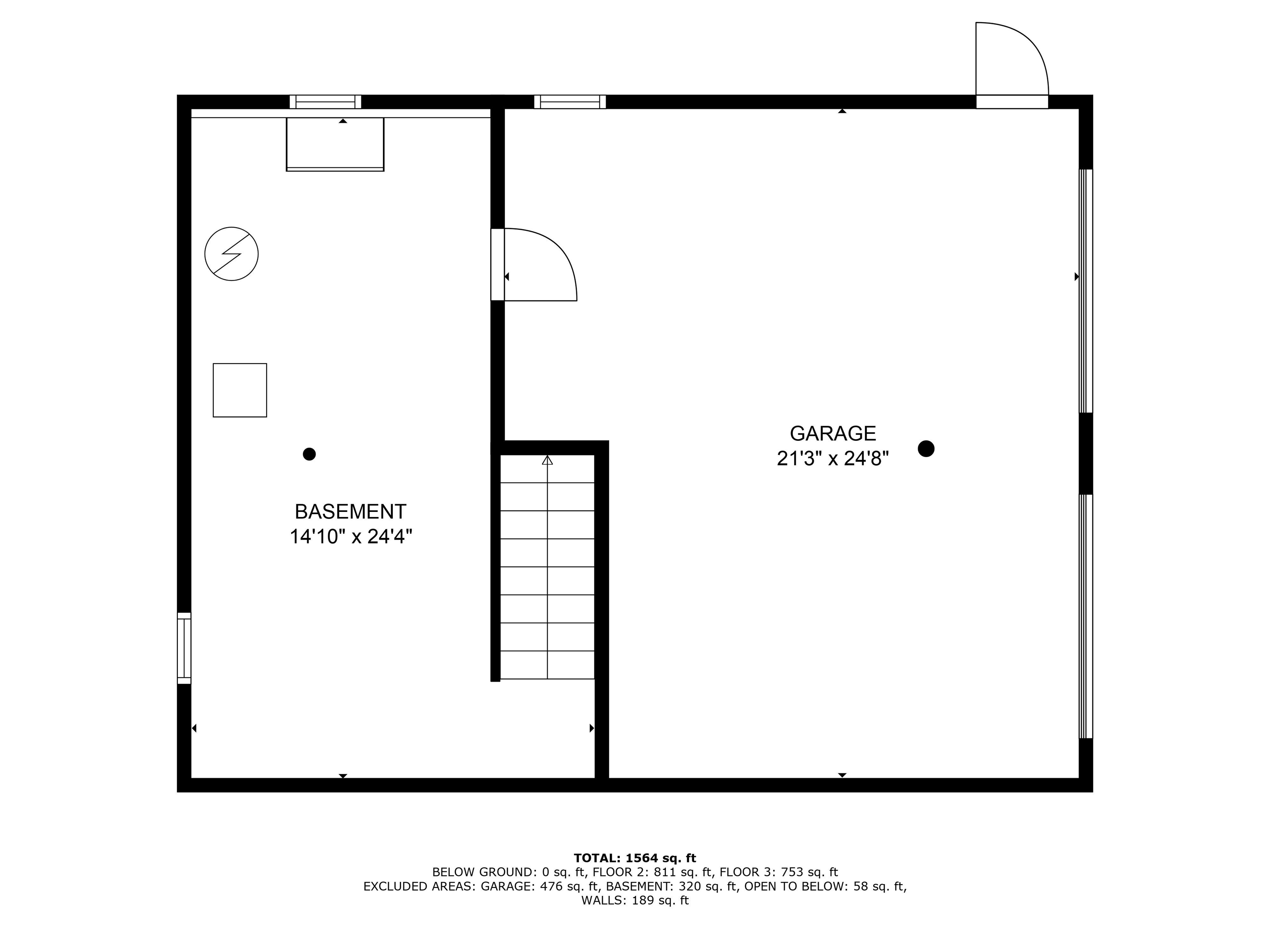 266 Center Hill Road Epsom, NH 03234 - Photo 42 of 44