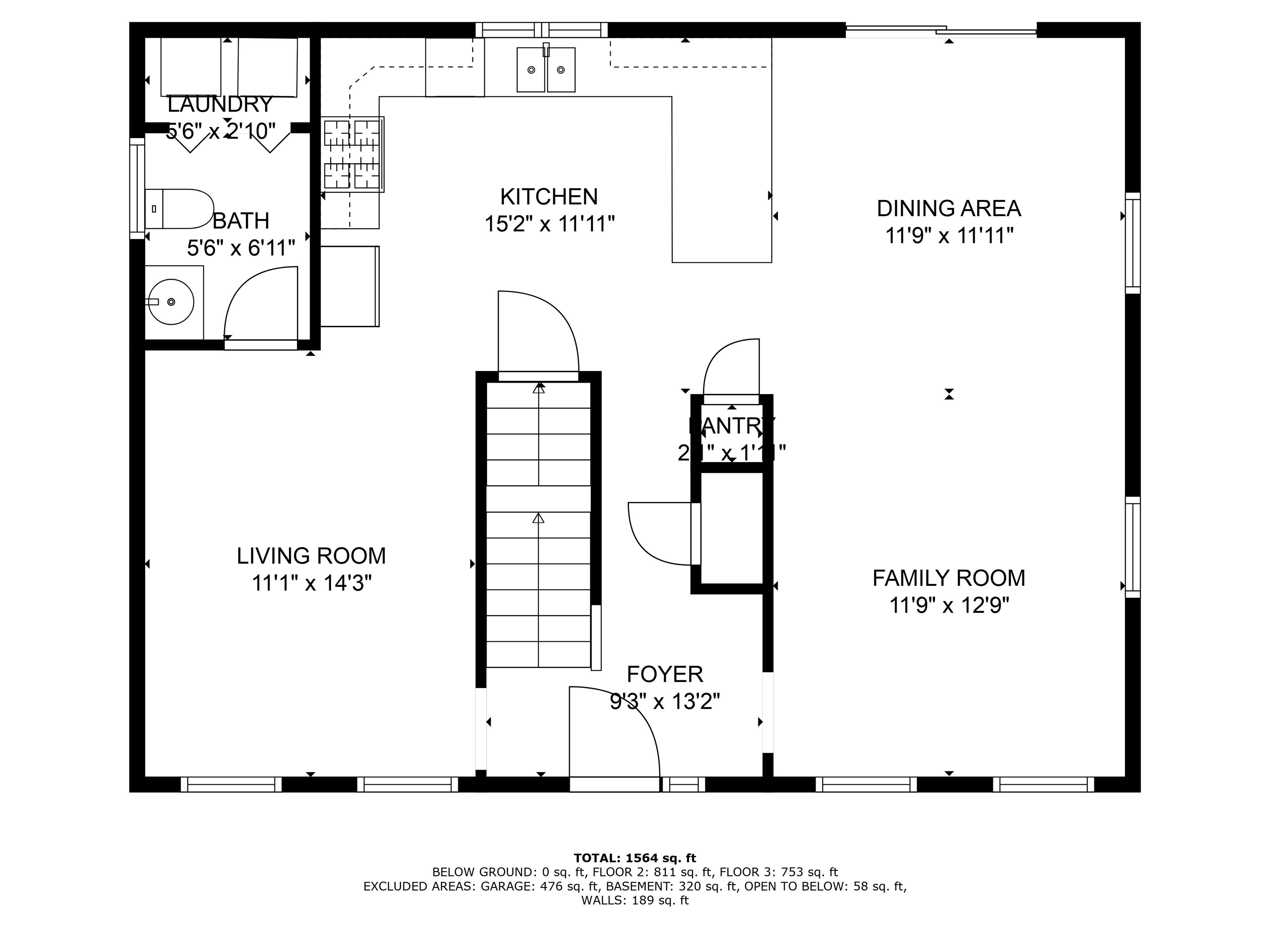 266 Center Hill Road Epsom, NH 03234 - Photo 43 of 44
