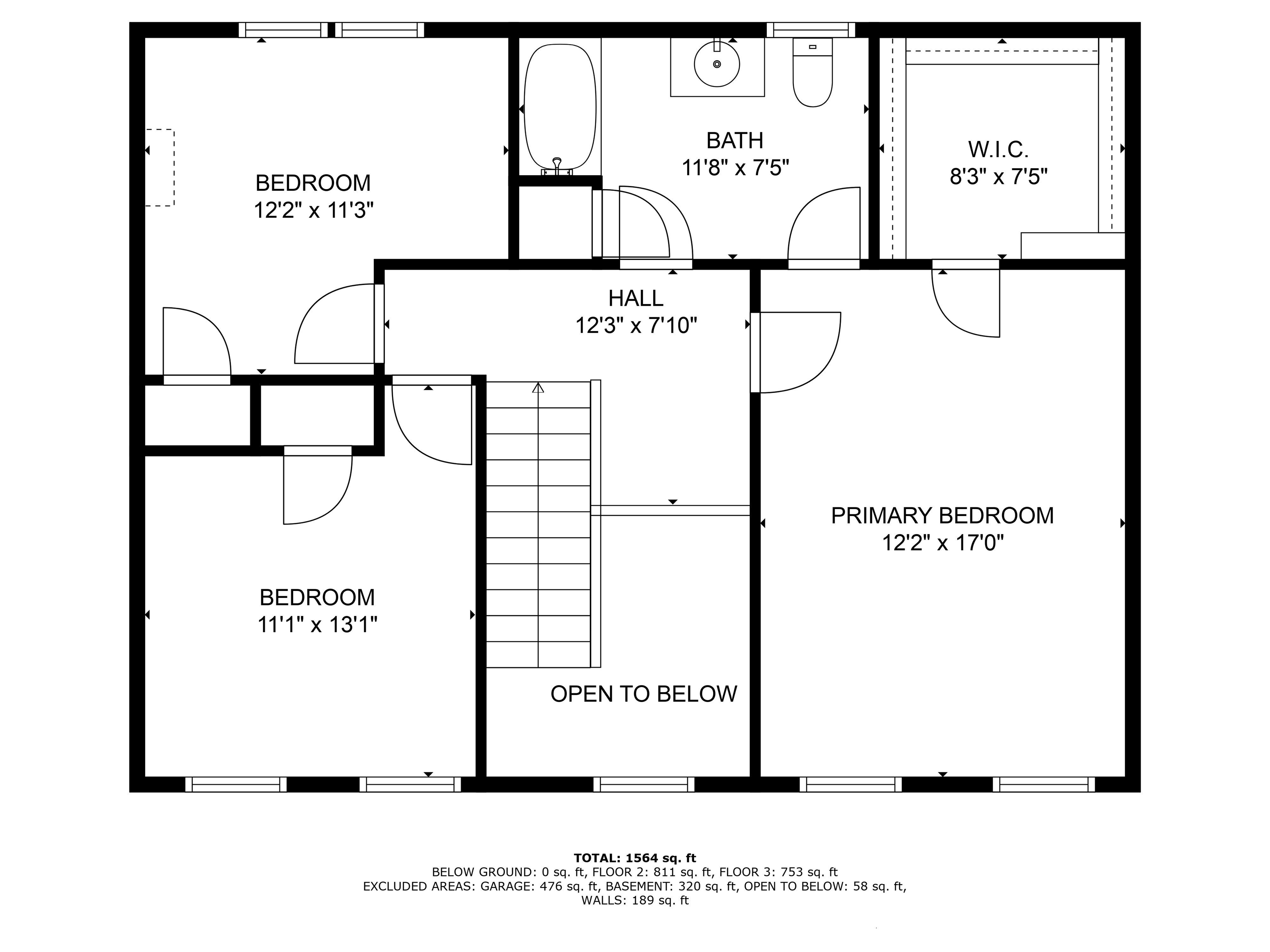 266 Center Hill Road Epsom, NH 03234 - Photo 44 of 44