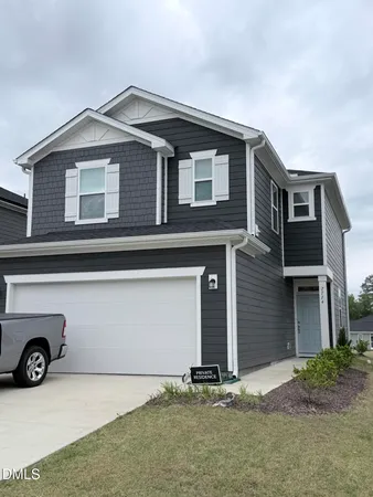 $2,100 | 2724 Princess Tree Drive, Raleigh, NC 27616