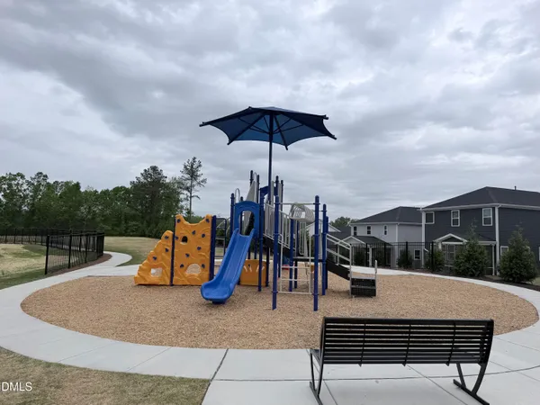 $2,100 | 2724 Princess Tree Drive, Raleigh, NC 27616