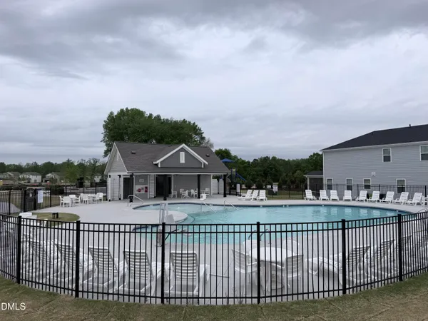 $2,100 | 2724 Princess Tree Drive, Raleigh, NC 27616