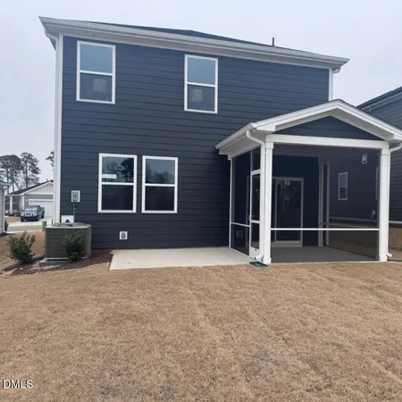 $2,100 | 2724 Princess Tree Drive, Raleigh, NC 27616