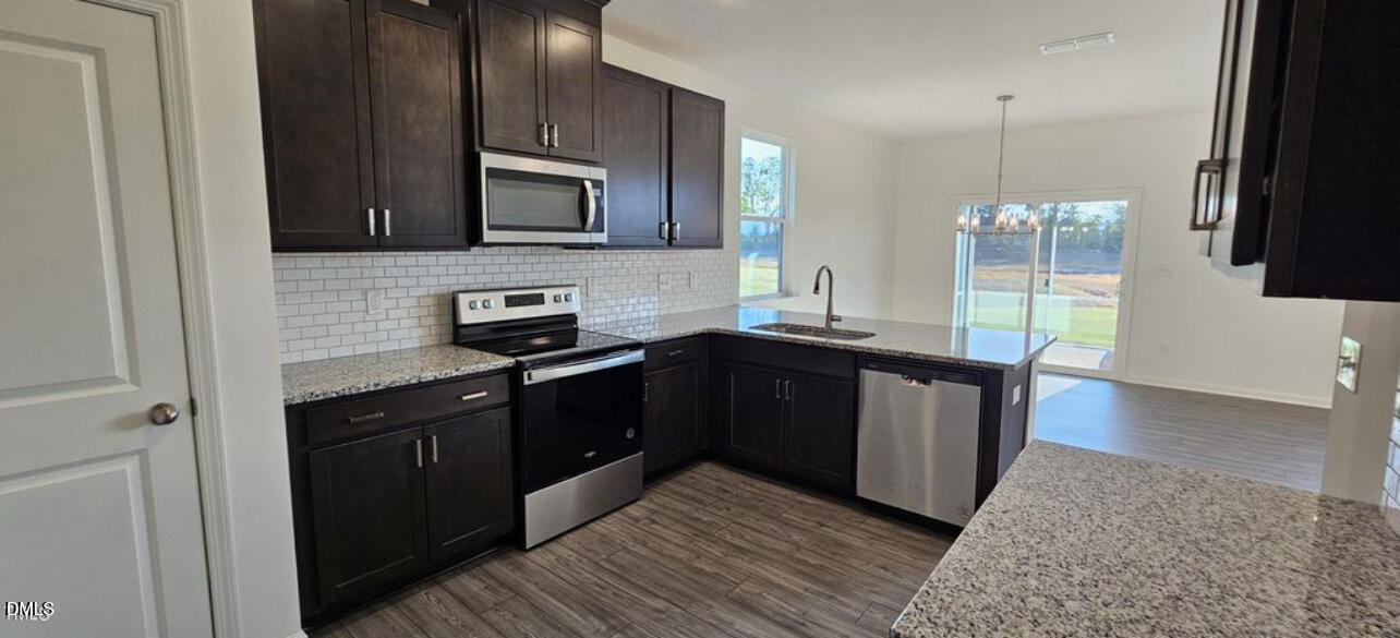 2724 Princess Tree Drive Raleigh, NC 27616 - Photo 3 of 13 IMG_2803