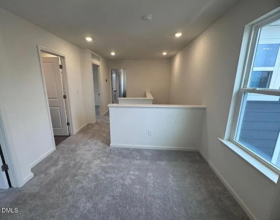 $2,100 | 2724 Princess Tree Drive, Raleigh, NC 27616