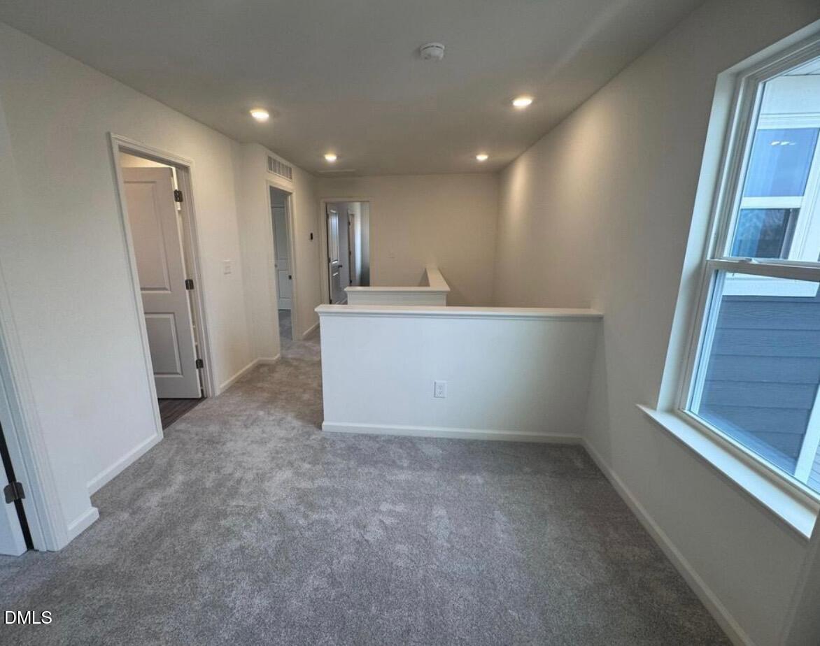 2724 Princess Tree Drive Raleigh, NC 27616 - Photo 4 of 13 IMG_2813