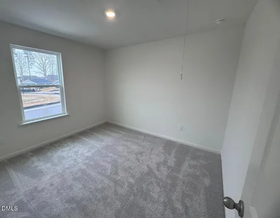 $2,100 | 2724 Princess Tree Drive, Raleigh, NC 27616