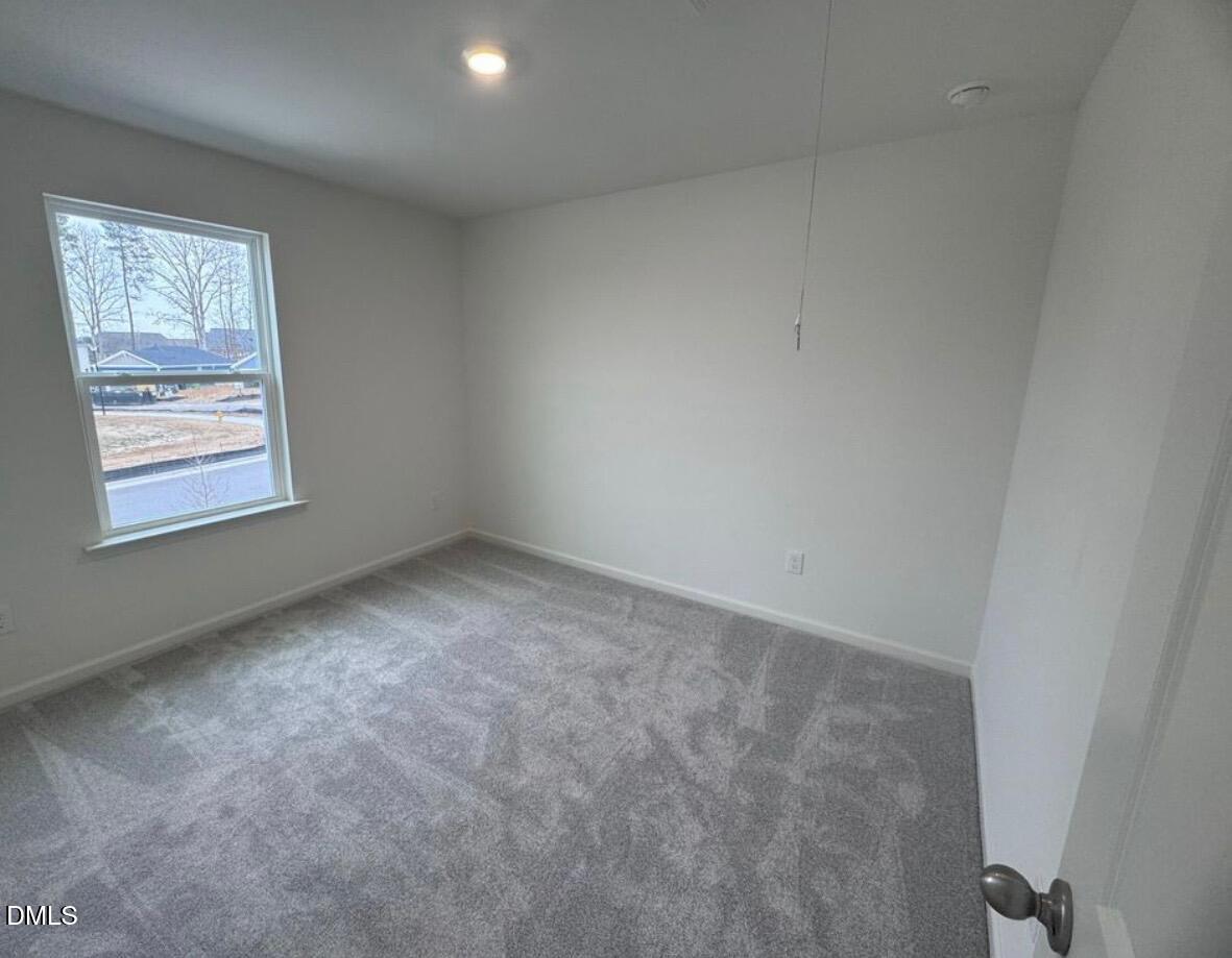 2724 Princess Tree Drive Raleigh, NC 27616 - Photo 5 of 13 IMG_2812