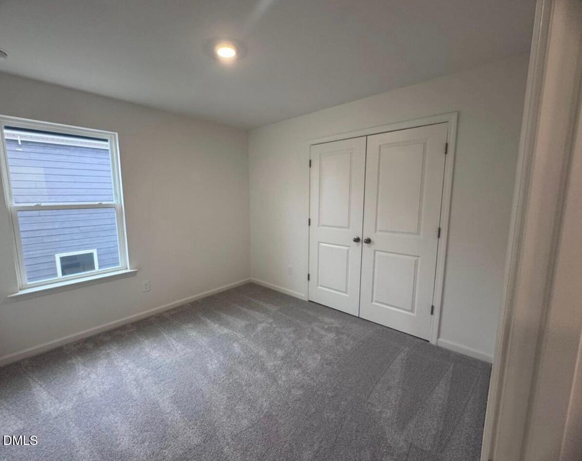 2724 Princess Tree Drive Raleigh, NC 27616 - Photo 6 of 13 IMG_2808