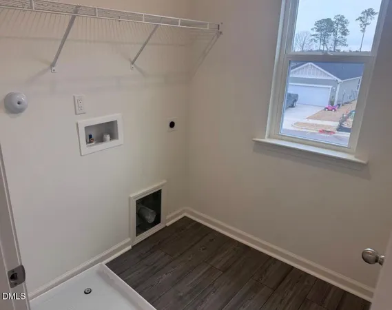 $2,100 | 2724 Princess Tree Drive, Raleigh, NC 27616