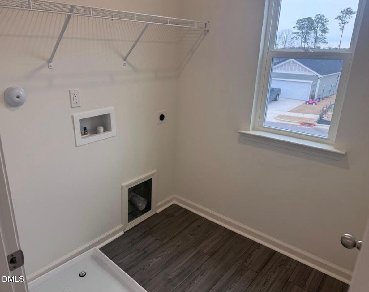 2724 Princess Tree Drive Raleigh, NC 27616 - Photo 7 of 13 IMG_2806