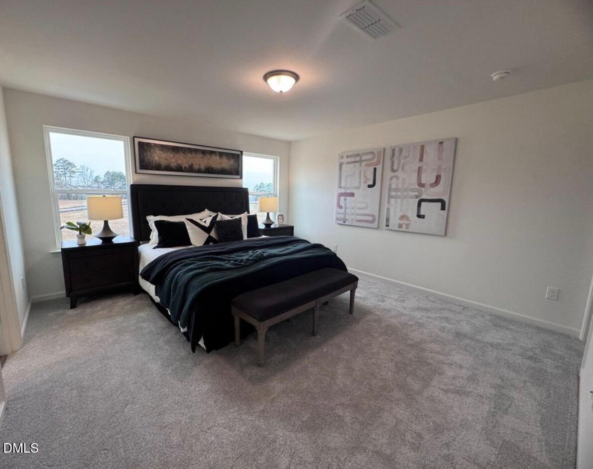 2724 Princess Tree Drive Raleigh, NC 27616 - Photo 8 of 13 IMG_2811