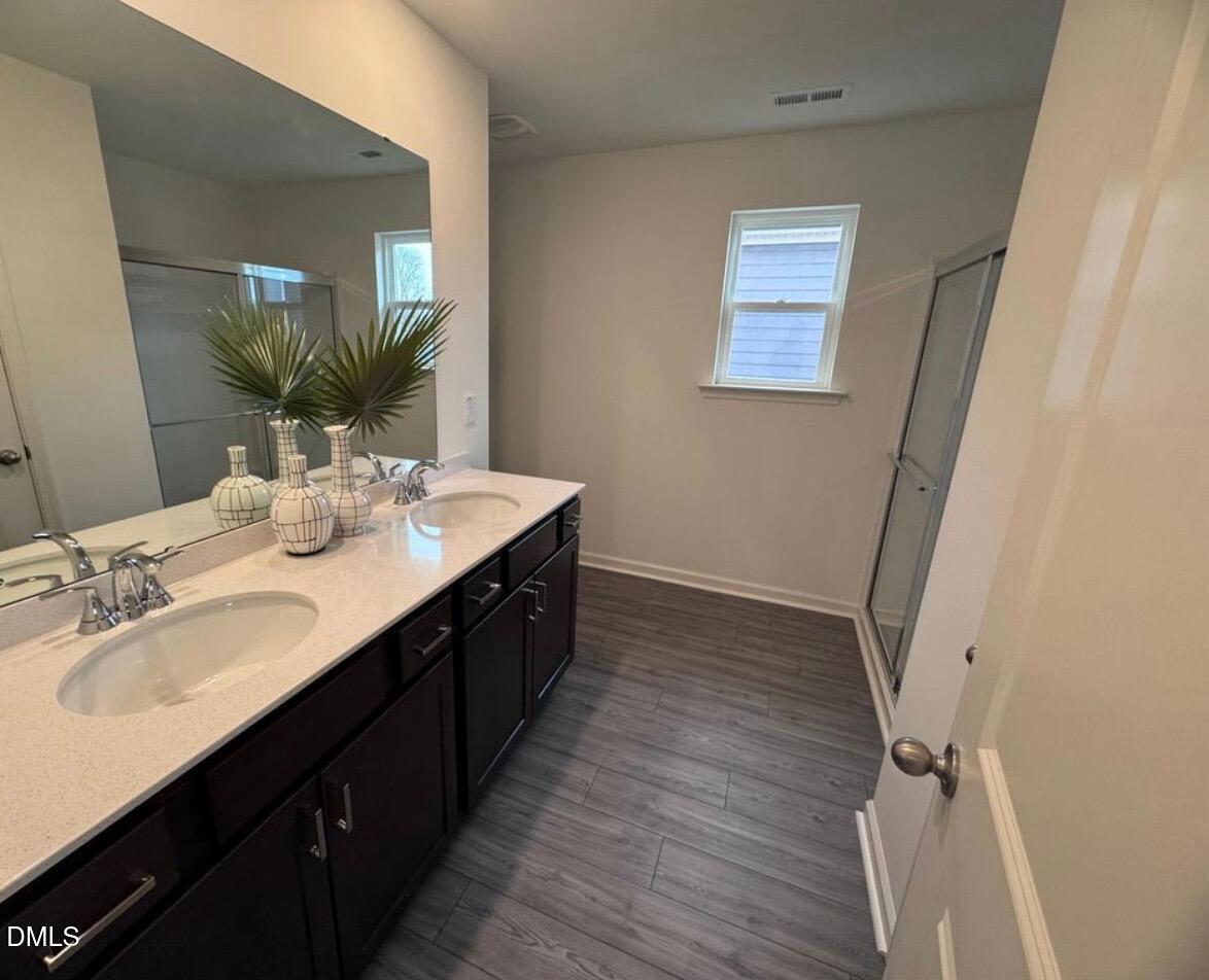 2724 Princess Tree Drive Raleigh, NC 27616 - Photo 9 of 13 IMG_2809