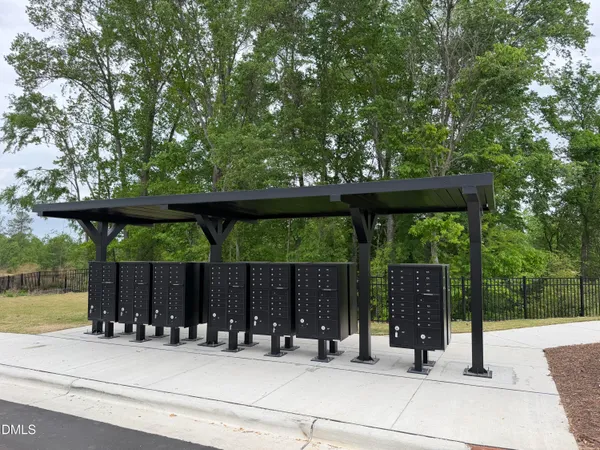 $2,100 | 2724 Princess Tree Drive, Raleigh, NC 27616