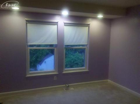 14240 North Road Fenton, MI 48430 - Photo 15 of 21 20265525-14.JPG