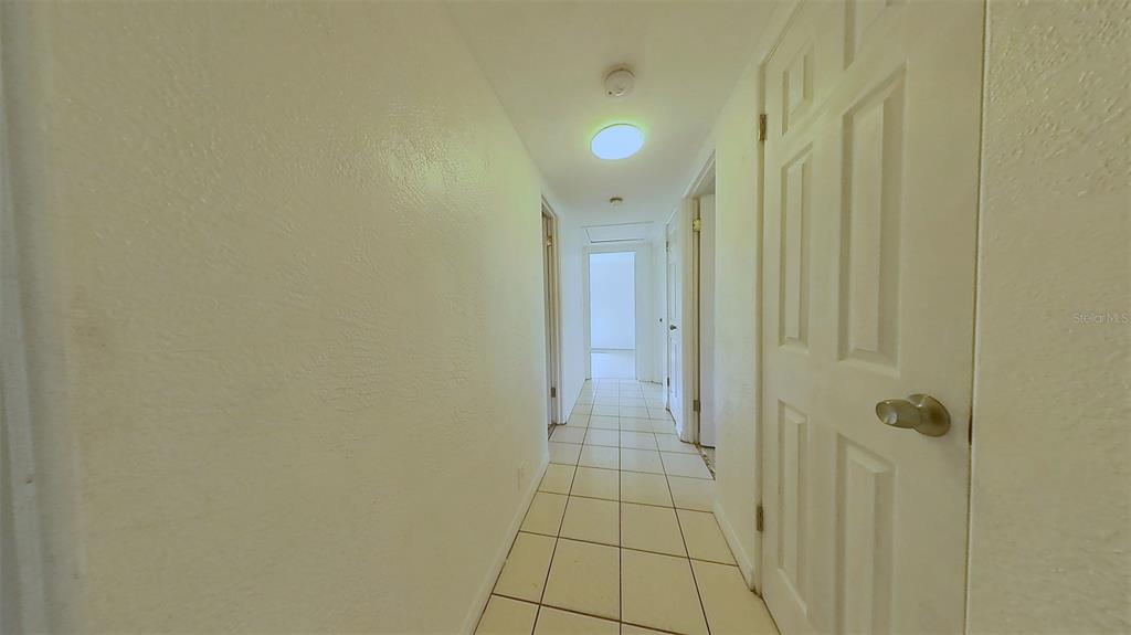 120 Kay Lane Altamonte Springs, FL 32701 - Photo 12 of 41 Gallery Image 12