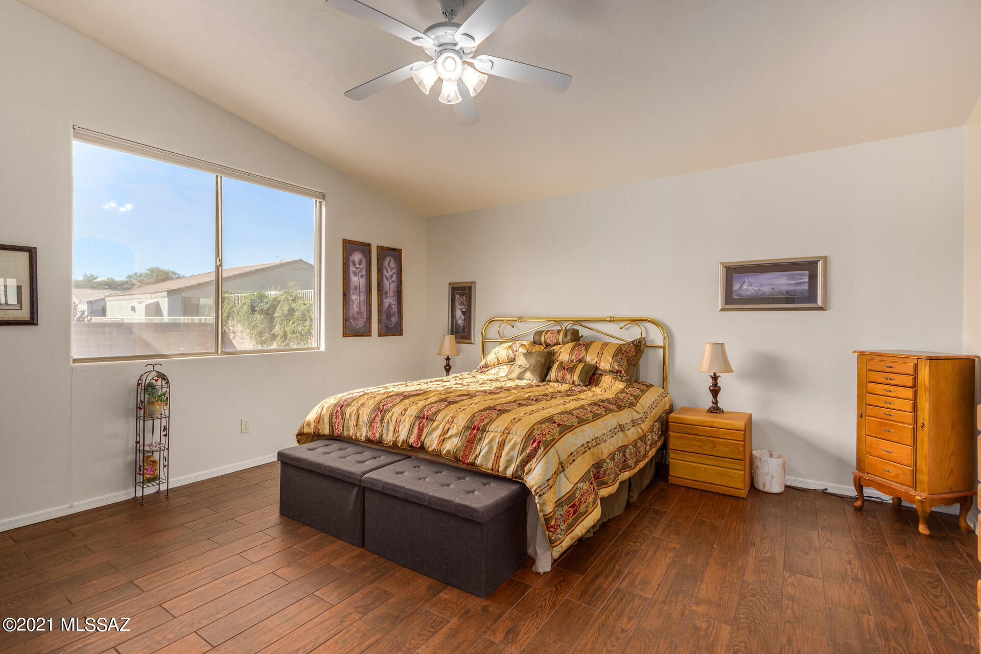355 West Greys Road Tucson, AZ 85737 - Photo 14 of 25