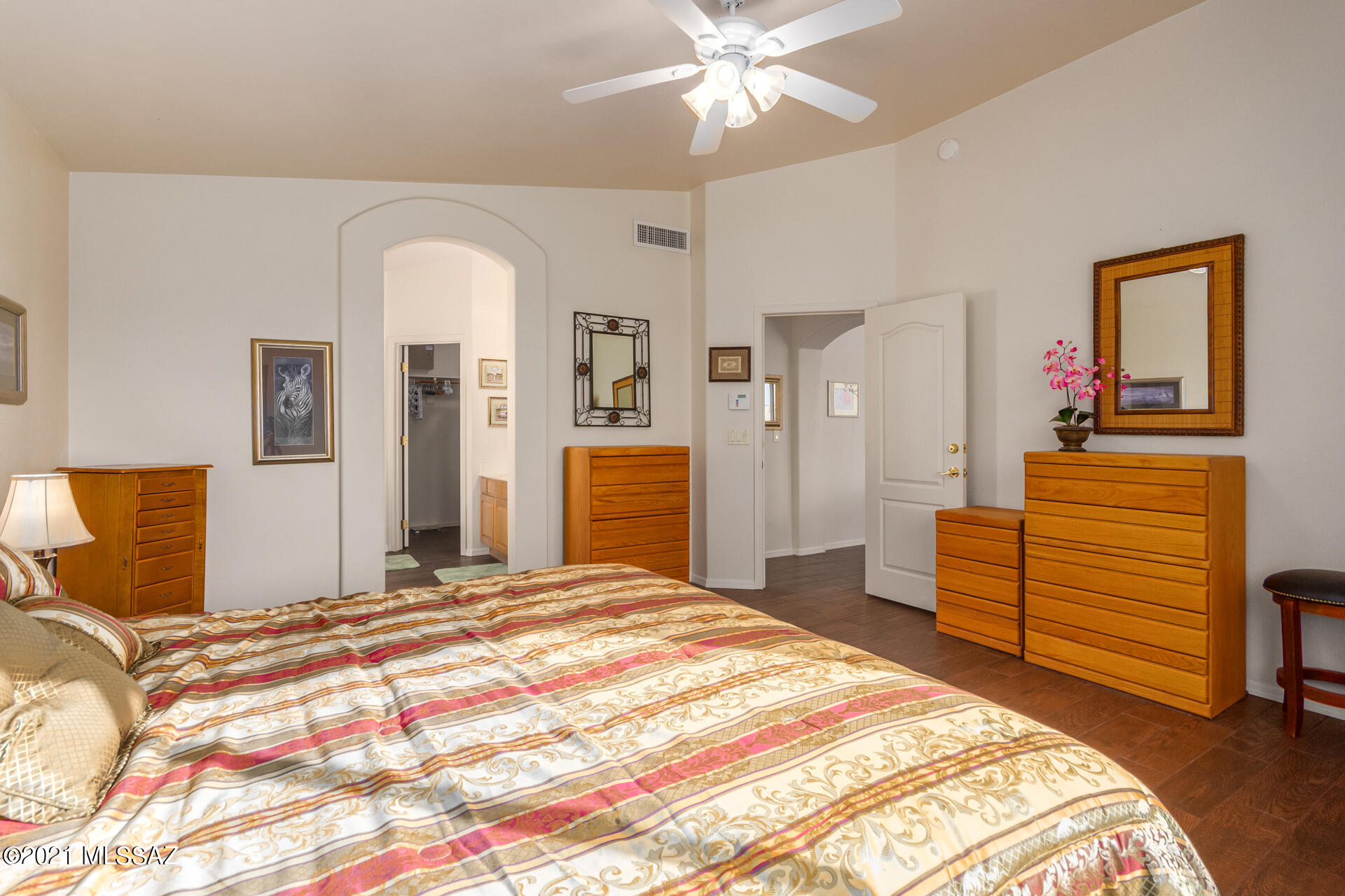 355 West Greys Road Tucson, AZ 85737 - Photo 15 of 25