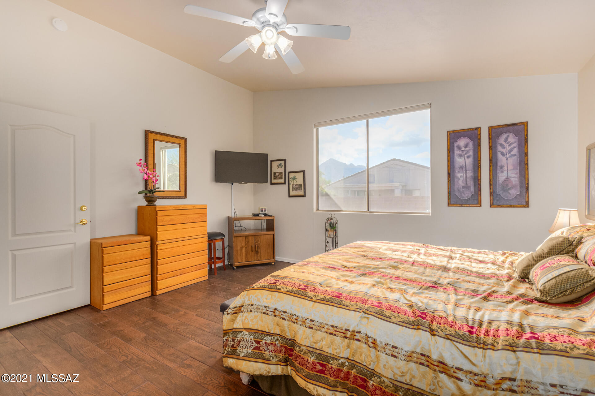 355 West Greys Road Tucson, AZ 85737 - Photo 16 of 25