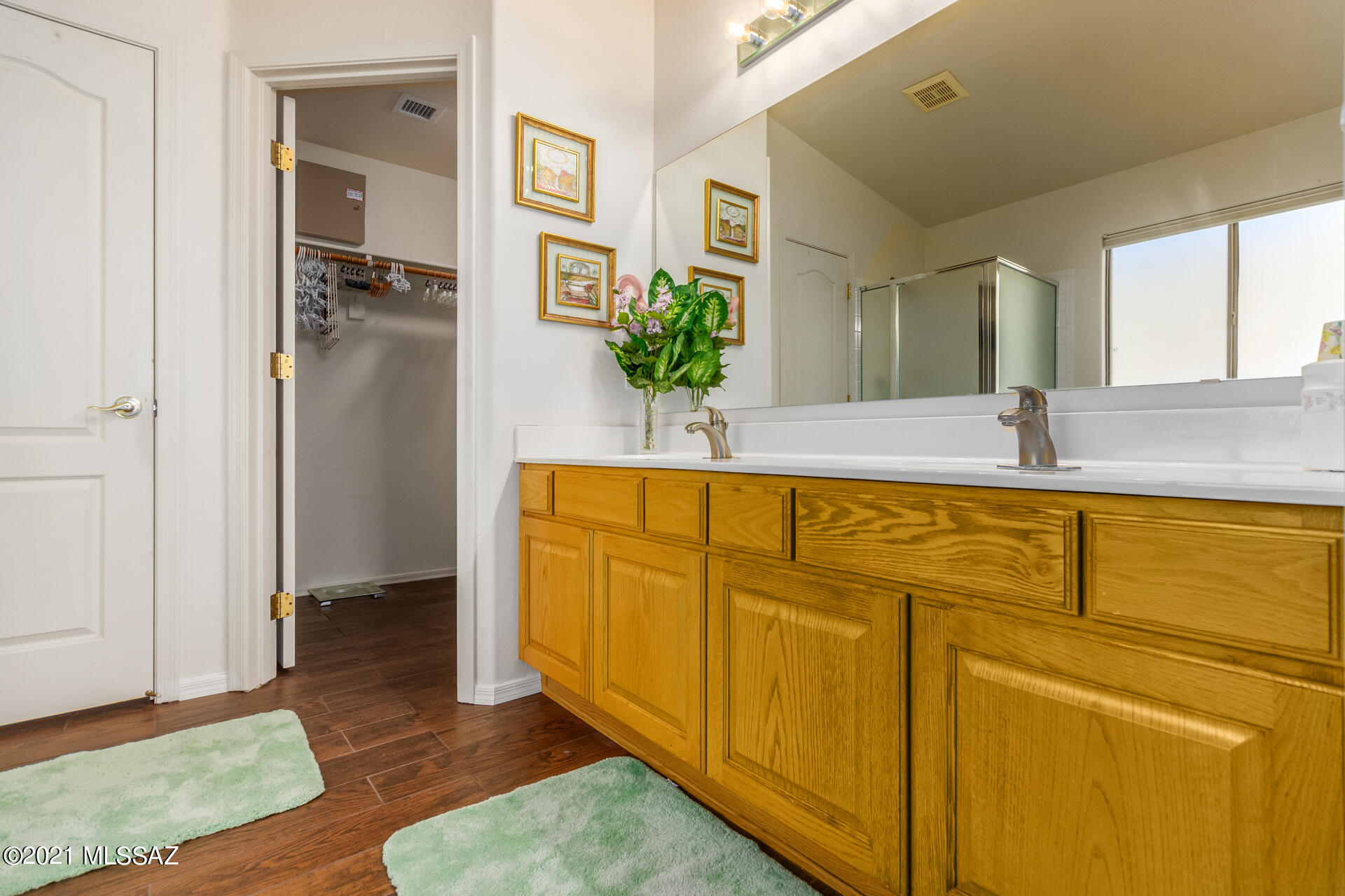 355 West Greys Road Tucson, AZ 85737 - Photo 18 of 25