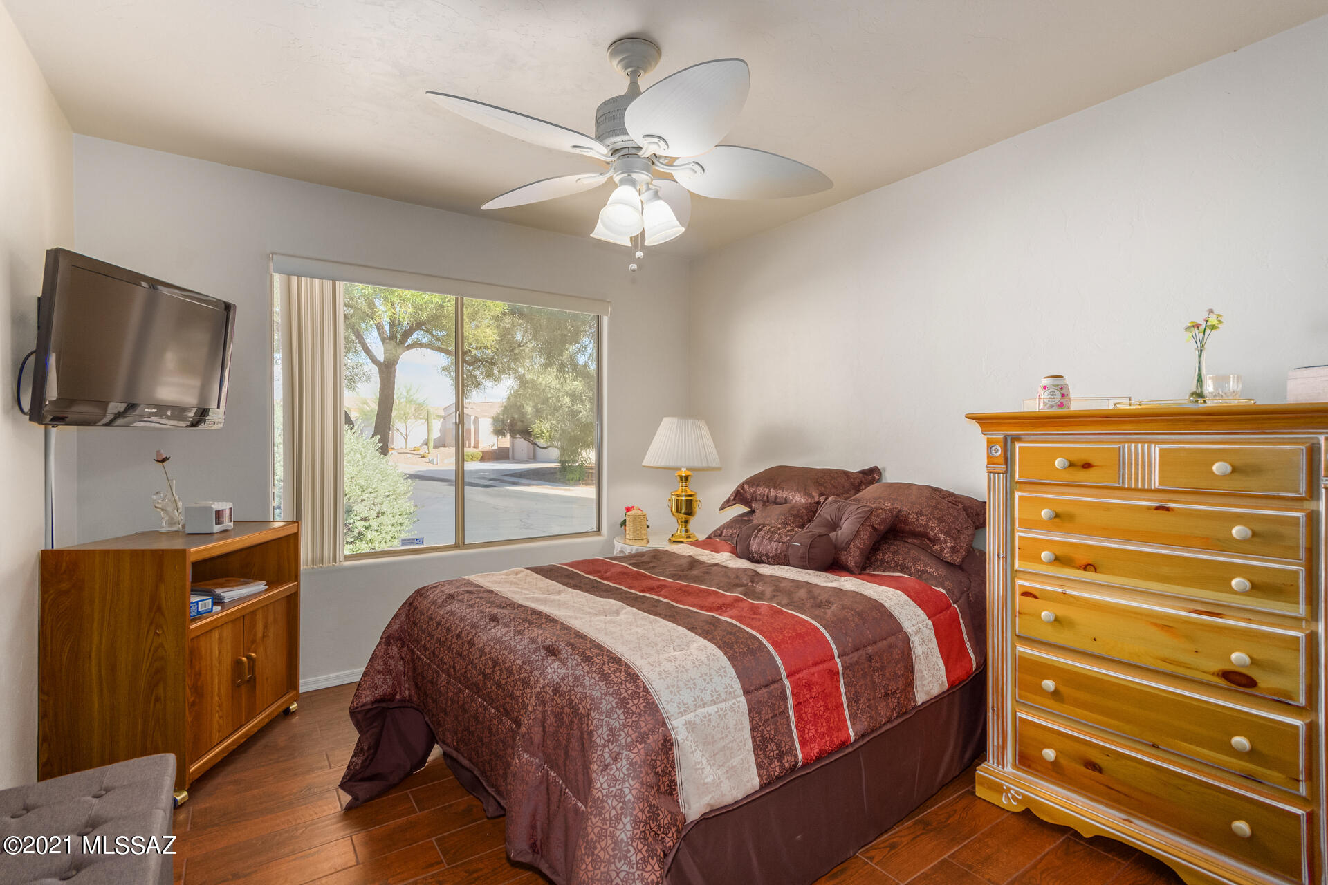 355 West Greys Road Tucson, AZ 85737 - Photo 19 of 25