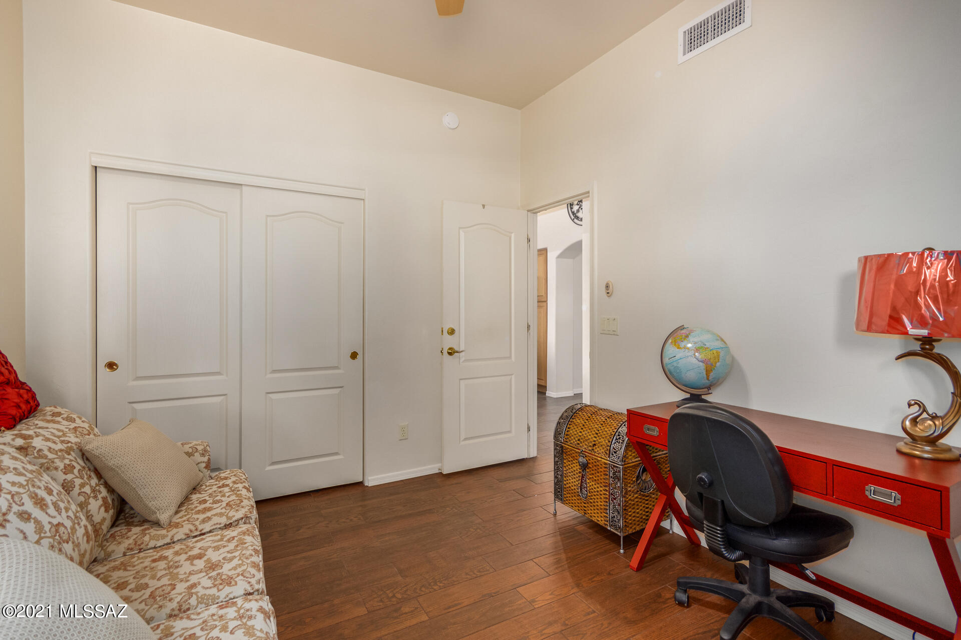 355 West Greys Road Tucson, AZ 85737 - Photo 21 of 25