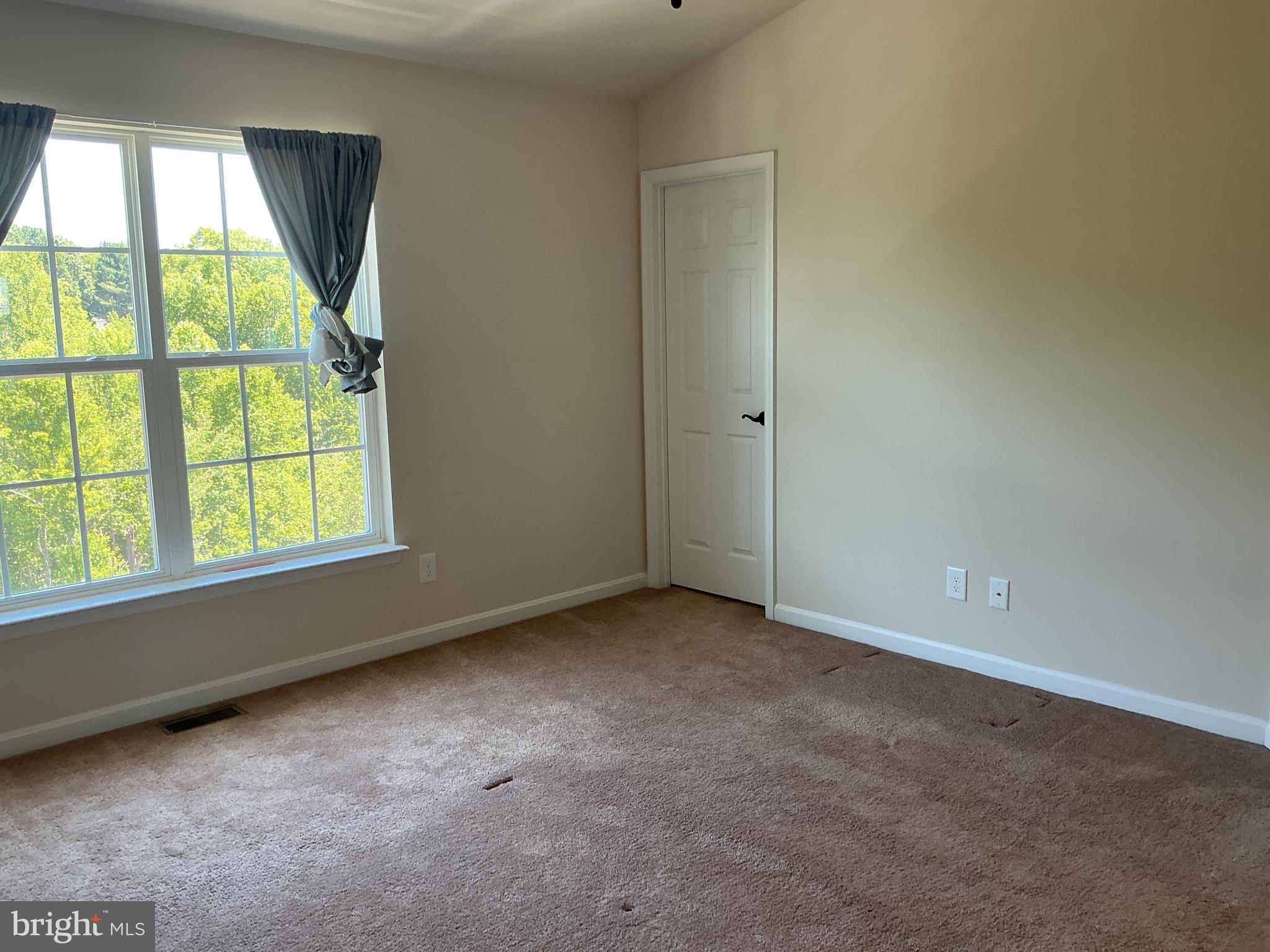 4629 Wensel Road Fredericksburg, VA 22408 - Photo 24 of 30 primary bedroom-2