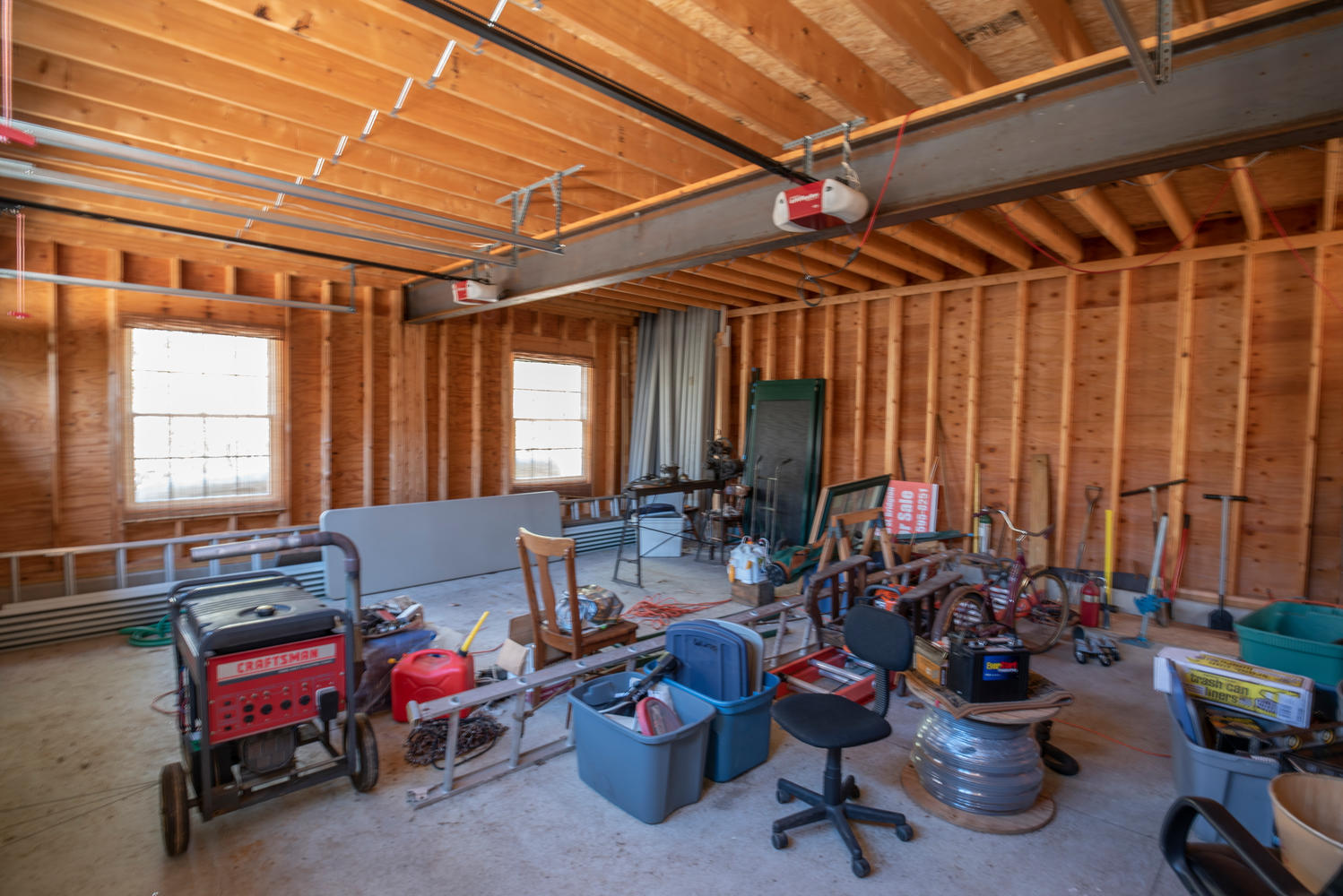 64-66 Two Tall Pines Road Bridgton, ME 04009 - Photo 82 of 116 6466 Two Tall Pines Rd-large-106-108-DSC