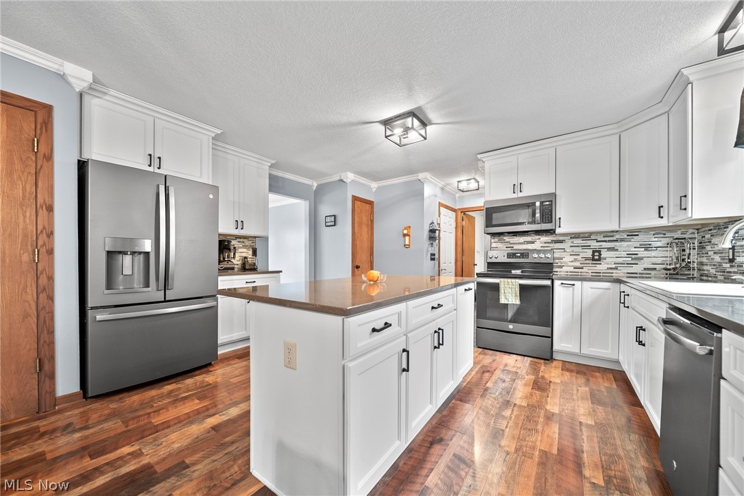 5432 Brownsville Road Southeast Newark, OH 43056 - Photo 6 of 50