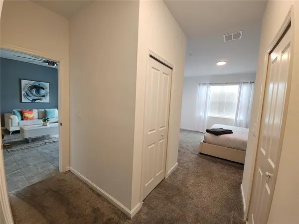 $3,200 | 8885 Cabot Cliffs Drive, Unit 104, Davenport, FL 33896