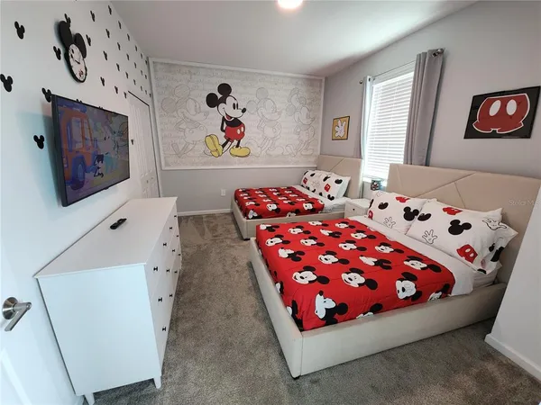 $3,200 | 8885 Cabot Cliffs Drive, Unit 104, Davenport, FL 33896