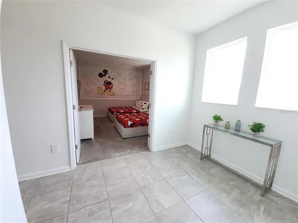 $3,200 | 8885 Cabot Cliffs Drive, Unit 104, Davenport, FL 33896