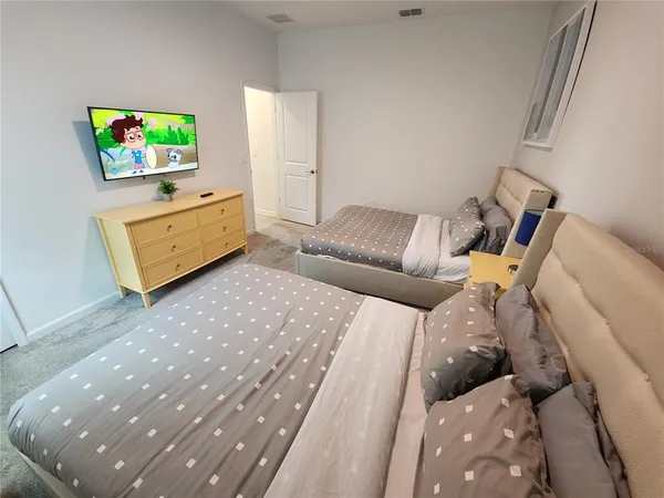 $3,200 | 8885 Cabot Cliffs Drive, Unit 104, Davenport, FL 33896