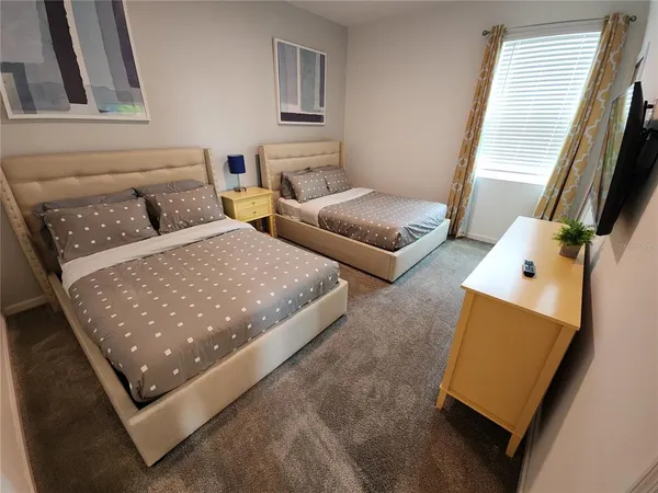 $3,200 | 8885 Cabot Cliffs Drive, Unit 104, Davenport, FL 33896