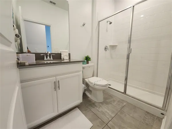 $3,200 | 8885 Cabot Cliffs Drive, Unit 104, Davenport, FL 33896