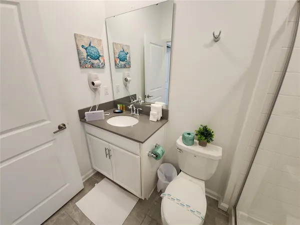 $3,200 | 8885 Cabot Cliffs Drive, Unit 104, Davenport, FL 33896